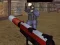 Lojë Critical Combat Battle Royale në internet