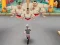 Lojë Angry Gran Run: Japan në internet