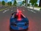 Lojë Police Car Offroad në internet