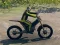 Lojë  Motocross Trials në internet