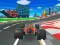 Lojë Formula Racing në internet