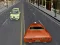 Lojë 3D Racer 2 në internet