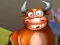 Lojë  Bull Run në internet