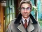 Lojë Guess the Murderer në internet
