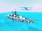 Lojë Air Defence 3D në internet