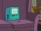Lojë Adventure Time: BMO Play Along With Me në internet