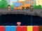 Lojë Mini Mr Driller në internet
