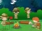 Lojë Camp Hidden Objects në internet