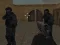 Lojë Counter Terrorist Strike në internet