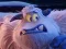 Lojë Smallfoot Puzzle në internet