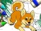 Lojë Color Me Pets 2 në internet