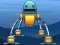 Lojë Robot Connections në internet