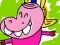 Lojë Colouring Book në internet