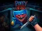 Lojë Poppy Playtime Maze Escape në internet