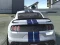Lojë Y8 Multiplayer Stunt Cars në internet