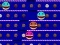Lojë Candy Pacman në internet