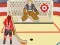Lojë Table Hockey Hero në internet