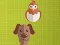 Lojë What’s That Animal në internet