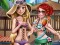 Lojë Pool Party Planner në internet
