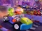 Lojë LEGO® Friends Heartlake Rush në internet