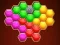 Lojë Hexa Puzzle në internet
