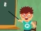 Lojë Math Education For Kids në internet