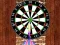 Lojë 3D Darts në internet