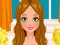 Lojë Popular cheer hairstyles në internet