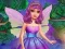Lojë Corinne The Fairy Adventure në internet