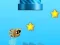 Lojë Flappy Box në internet