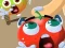 Lojë Tomato Crush në internet