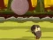 Lojë Caveman Adventures në internet