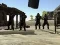 Lojë Battle in the West në internet