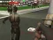 Lojë Crazy Zombies në internet