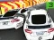 Lojë Ice Rider Racing Cars në internet