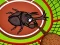Lojë Animal Olympics Hammer Throw në internet