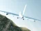 Lojë Airbus Pilot Flight në internet