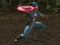 Lojë Captain America - Avenger's Shield në internet