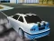 Lojë City Car Drift në internet