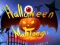 Lojë Halloween Mahjong në internet