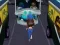 Lojë Subway Surf Halloween në internet