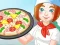Lojë Pizzeria në internet