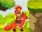 Lojë Super Monkey Run në internet