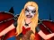 Lojë Halloween Vampire Couple në internet