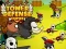 Lojë Tower Defense Empire në internet