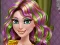 Lojë Dove Trendy Dolly Makeup në internet