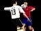 Lojë World Cup 2018 F.K. Edition në internet