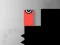 Lojë Bots Can Feel Too në internet