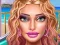 Lojë Ellie Lips Injections në internet