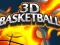 Lojë 3D Basketball në internet